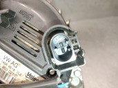 Recambio de alternador para audi q3 (f3b) 35 tdi referencia OEM IAM 04L903021D 04L903021D 2715271A VALEO