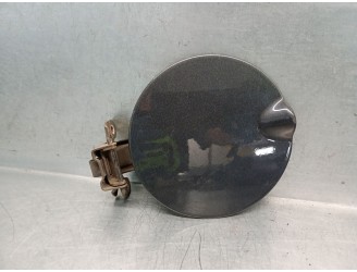 Recambio de tapa exterior combustible para lancia voyager monospace (404_) 2.8 crd (rt, 53) referencia OEM IAM 05116393AA K05116