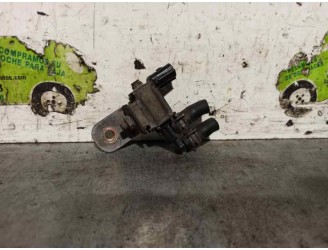 Recambio de valvula aire adicional para mazda mx-5 (nb) 1.6 16v cat referencia OEM IAM K5T48298 