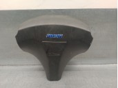 Recambio de airbag delantero izquierdo para fiat coupe (175) 1.8 16v cat referencia OEM IAM 46460517  