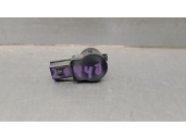Recambio de sensor de aparcamiento para opel insignia berlina 1.6 cdti dpf referencia OEM IAM 39017754 0263033992 BOSCH