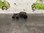 Recambio de valvula aire adicional para mazda mx-5 (nb) 1.6 16v cat referencia OEM IAM K5T48298 