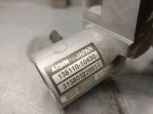 Recambio de bomba freno para lexus gs (_s19_) 450h (grs191_, gws191_) referencia OEM IAM 13811010430 4720730040 