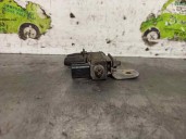 Replacement secondary air valve for Mazda MX-5 (NB) 1.6 16V CAT OEM IAM reference K5T48298 