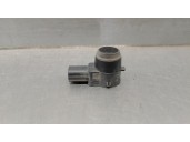 Recambio de sensor de aparcamiento para opel insignia berlina 1.6 cdti dpf referencia OEM IAM 39017754 0263033992 BOSCH