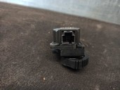 Recambio de motor calefaccion para ford focus berlina (cap) 1.6 tdci cat referencia OEM IAM 3M5H19E616AA  