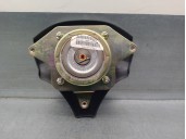 Recambio de airbag delantero izquierdo para fiat coupe (175) 1.8 16v cat referencia OEM IAM 46460517  