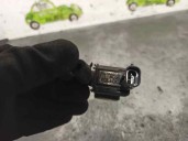 Replacement secondary air valve for Mazda MX-5 (NB) 1.6 16V CAT OEM IAM reference K5T48298 