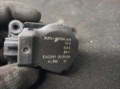 Recambio de motor calefaccion para ford focus berlina (cap) 1.6 tdci cat referencia OEM IAM 3M5H19E616AA  