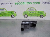 Recambio de mando elevalunas trasero derecho para volkswagen golf vi (5k1) 2.0 tdi referencia OEM IAM 7L6959855D 