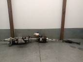 Recambio de columna direccion para lexus gs (_s19_) 450h (grs191_, gws191_) referencia OEM IAM 8922730020 4525030A60 17581210220