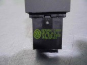 Recambio de mando elevalunas trasero derecho para volkswagen golf vi (5k1) 2.0 tdi referencia OEM IAM 7L6959855D  