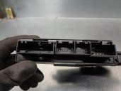 Recambio de motor elevalunas trasero derecho para seat exeo berlina (3r2) 2.0 tdi referencia OEM IAM 8E0959802E 8E0959802E 5WK49