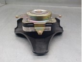 Recambio de airbag delantero izquierdo para fiat coupe (175) 1.8 16v cat referencia OEM IAM 46460517  
