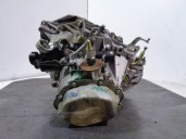 Recambio de caja cambios para citroën xsara berlina 1.9 turbodiesel referencia OEM IAM 20TE43 1764085B 