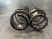 Recambio de muelle amortiguacion para skoda octavia lim. (5e3) active referencia OEM IAM 5Q0511121 