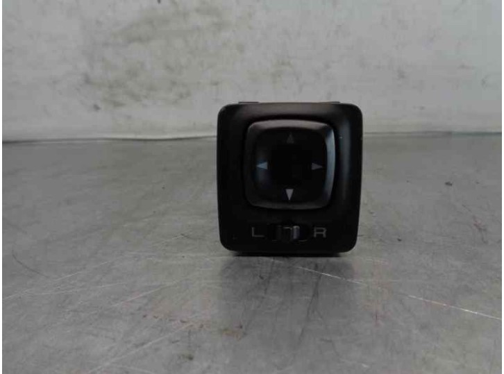 Recambio de mando retrovisor para ssangyong korando 2.9 turbodiesel cat referencia OEM IAM 8581005000 