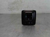 Recambio de mando retrovisor para ssangyong korando 2.9 turbodiesel cat referencia OEM IAM 8581005000 