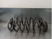 Recambio de muelle amortiguacion para skoda octavia lim. (5e3) active referencia OEM IAM 5Q0511121 
