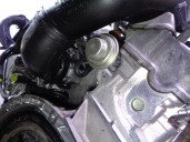 Recambio de motor completo para mercedes-benz clase e (w210) berlina 2.6 cat referencia OEM IAM 112914 30995919 A1120106902