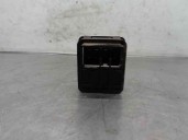Recambio de mando retrovisor para ssangyong korando 2.9 turbodiesel cat referencia OEM IAM 8581005000 