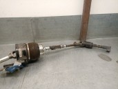 Recambio de columna direccion para lexus gs (_s19_) 450h (grs191_, gws191_) referencia OEM IAM 8922730020 4525030A60 17581210220