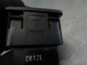 Recambio de mando retrovisor para ssangyong korando 2.9 turbodiesel cat referencia OEM IAM 8581005000 