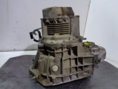 Recambio de caja cambios para citroën xsara berlina 1.9 turbodiesel referencia OEM IAM 20TE43 1764085B 