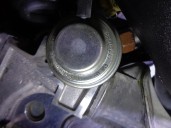 Recambio de motor completo para mercedes-benz clase e (w210) berlina 2.6 cat referencia OEM IAM 112914 30995919 A1120106902