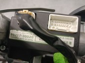 Recambio de columna direccion para lexus gs (_s19_) 450h (grs191_, gws191_) referencia OEM IAM 8922730020 4525030A60 17581210220