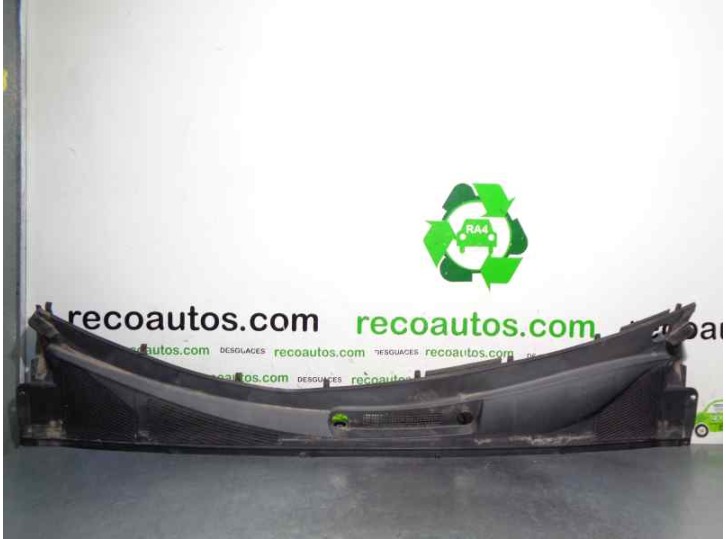 Recambio de torpedo para lexus rx 300(mcu35) 3.0 v6 cat referencia OEM IAM 5570848041 5570848031 