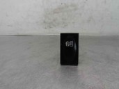 Recambio de mando para ssangyong korando 2.9 turbodiesel cat referencia OEM IAM 884W01900 