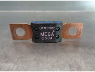 Recambio de rele para bmw serie 3 berlina (e46) 320d referencia OEM IAM 5293147 