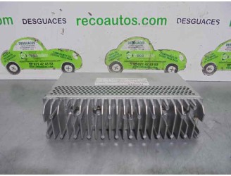 Recambio de amplificador para toyota lexus ls 400 (ucf20) 4.0 v8 32v cat referencia OEM IAM 8628050191 