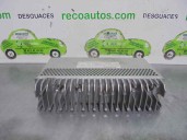 Recambio de amplificador para toyota lexus ls 400 (ucf20) 4.0 v8 32v cat referencia OEM IAM 8628050191 