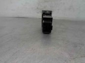 Recambio de mando para ssangyong korando 2.9 turbodiesel cat referencia OEM IAM 884W01900 