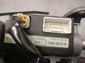 Recambio de columna direccion para lexus gs (_s19_) 450h (grs191_, gws191_) referencia OEM IAM 8922730020 4525030A60 17581210220