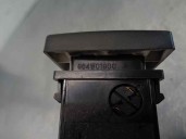 Recambio de mando para ssangyong korando 2.9 turbodiesel cat referencia OEM IAM 884W01900  