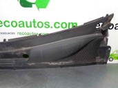 Recambio de torpedo para lexus rx 300(mcu35) 3.0 v6 cat referencia OEM IAM 5570848041 5570848031 