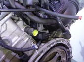 Recambio de motor completo para mercedes-benz clase e (w210) berlina 2.6 cat referencia OEM IAM 112914 30995919 A1120106902
