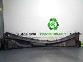 Recambio de torpedo para lexus rx 300(mcu35) 3.0 v6 cat referencia OEM IAM 5570848041 5570848031 