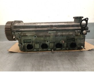 Recambio de culata para ford mondeo i (gbp) 2.0 i 16v 4x4 referencia OEM IAM 958M6090CB 1042467 928M6582CC