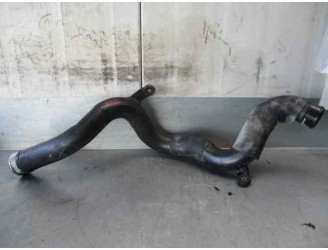 Recambio de tubo para hyundai elantra (xd) 2.0 crdi cat referencia OEM IAM 2813827000 