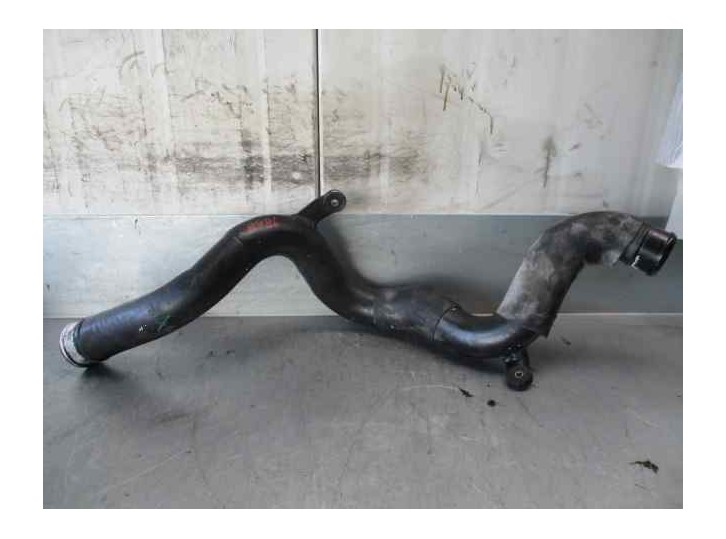 Recambio de tubo para hyundai elantra (xd) 2.0 crdi cat referencia OEM IAM 2813827000 