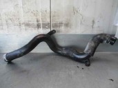 Recambio de tubo para hyundai elantra (xd) 2.0 crdi cat referencia OEM IAM 2813827000 