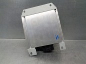 Recambio de amplificador para seat exeo berlina (3r2) 2.0 tdi referencia OEM IAM 3R0035223 