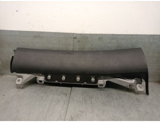 Recambio de airbag delantero derecho para lexus gs (_s19_) 450h (grs191_, gws191_) referencia OEM IAM 7399030020A0 7399030020A0 