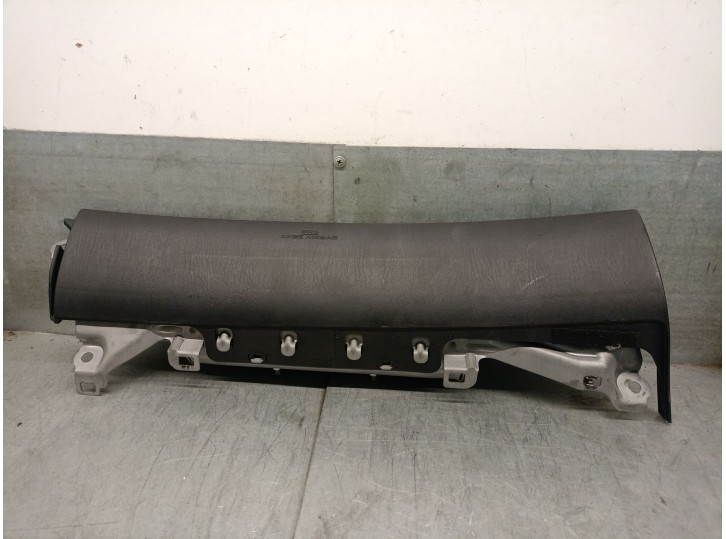 Recambio de airbag delantero derecho para lexus gs (_s19_) 450h (grs191_, gws191_) referencia OEM IAM 7399030020A0 7399030020A0 