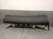 Recambio de airbag delantero derecho para lexus gs (_s19_) 450h (grs191_, gws191_) referencia OEM IAM 7399030020A0 7399030020A0 