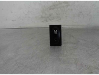 Recambio de mando para ssangyong korando 2.9 turbodiesel cat referencia OEM IAM 884W01900 